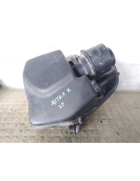 FILTRO AIRE OPEL ASTRA K BERLINA 5P - 240816
