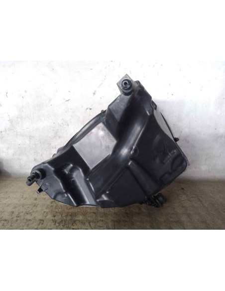 FILTRO AIRE OPEL ASTRA K BERLINA 5P - 240816