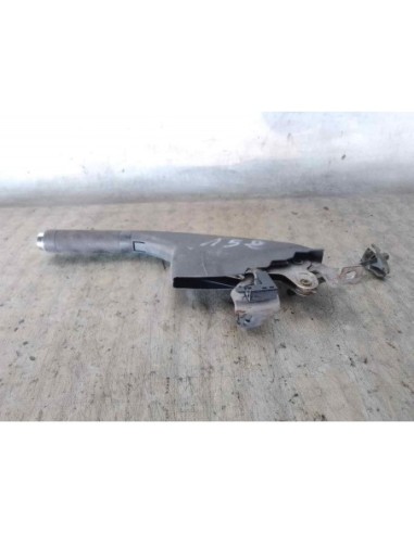 PALANCA FRENO VOLKSWAGEN POLO IV (9N1) - 192710