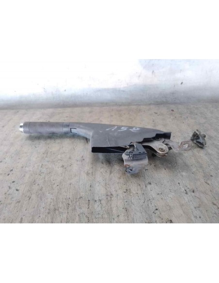 PALANCA FRENO VOLKSWAGEN POLO IV (9N1) - 192710