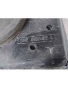 FARO IZQUIERDO FORD FUSION (CBK) - 245525 2