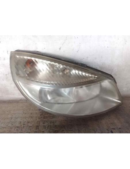 FARO DERECHO RENAULT SCENIC II (JM) - 237043