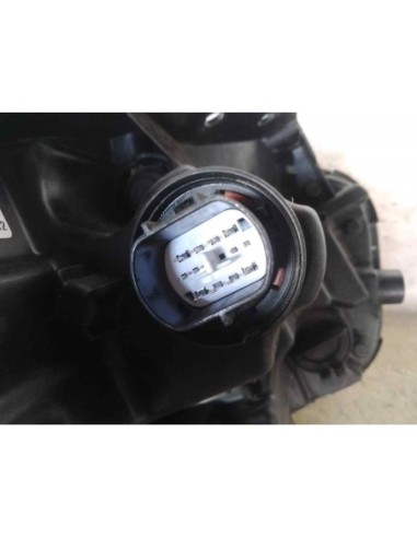 FARO IZQUIERDO KIA XCEED - 245517