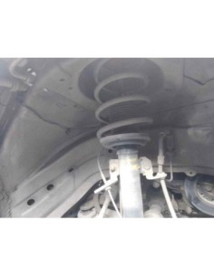 AMORTIGUADOR DELANTERO DERECHO FORD MONDEO BERLINA (GE) -...