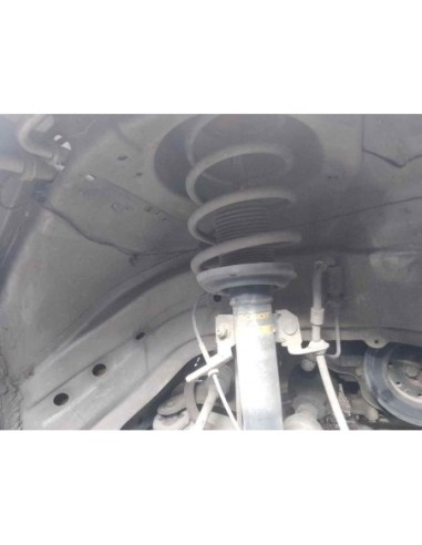 AMORTIGUADOR DELANTERO DERECHO FORD MONDEO...