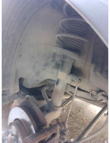 AMORTIGUADOR TRASERO IZQUIERDO FORD MONDEO...