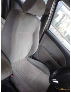 ASIENTO DELANTERO IZQUIERDO FORD MONDEO BERLINA (GE) -...