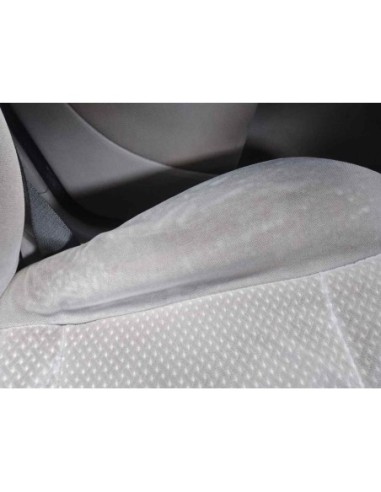 ASIENTO DELANTERO IZQUIERDO FORD MONDEO BERLINA...