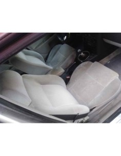 ASIENTO DELANTERO DERECHO FORD MONDEO BERLINA (GE) - 244260