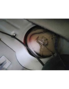 AFORADOR FORD MONDEO BERLINA (GE) - 242064