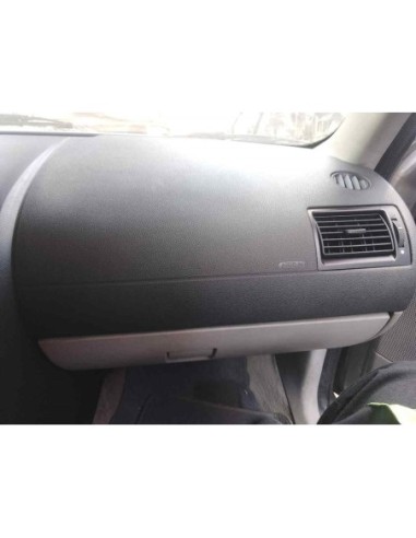 AIRBAG DELANTERO DERECHO FORD MONDEO BERLINA...
