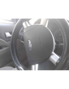 AIRBAG DELANTERO IZQUIERDO FORD MONDEO BERLINA (GE) - 244249