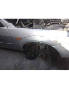 ALETA DELANTERA DERECHA FORD MONDEO BERLINA (GE) - 242066