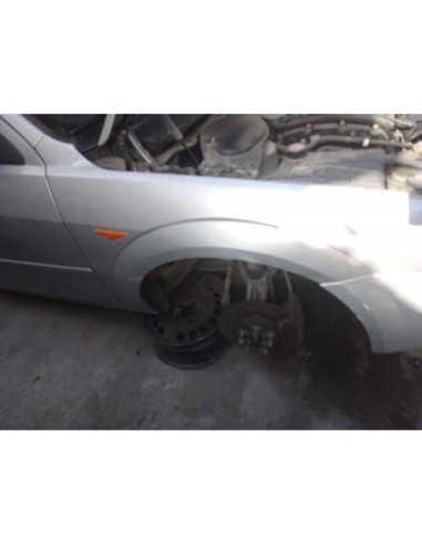 ALETA DELANTERA DERECHA FORD MONDEO BERLINA...