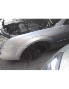 ALETA DELANTERA IZQUIERDA FORD MONDEO BERLINA (GE) - 242067