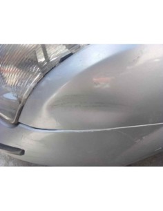 ALETA DELANTERA IZQUIERDA FORD MONDEO BERLINA (GE) - 242067 2