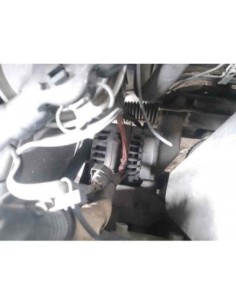 ALTERNADOR FORD MONDEO BERLINA (GE) - 242068