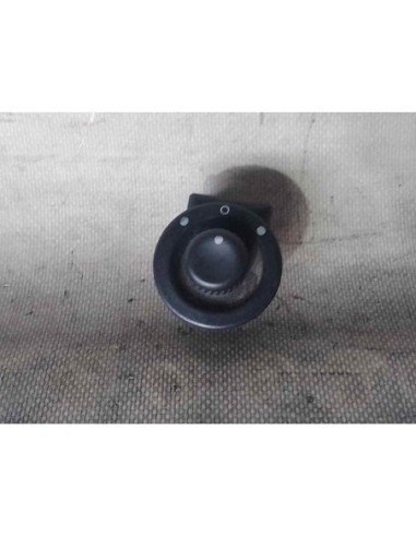 MANDO RETROVISOR RENAULT MEGANE II BERLINA 5P -...