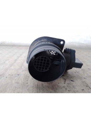 CAUDALIMETRO VOLKSWAGEN GOLF PLUS V (5M1) - 191901