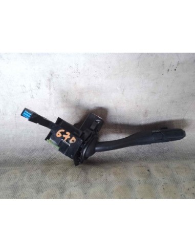 MANDO LIMPIA AUDI A3 (8P1) - 200617