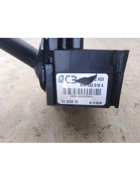 MANDO LIMPIA AUDI A3 (8P1) - 200617