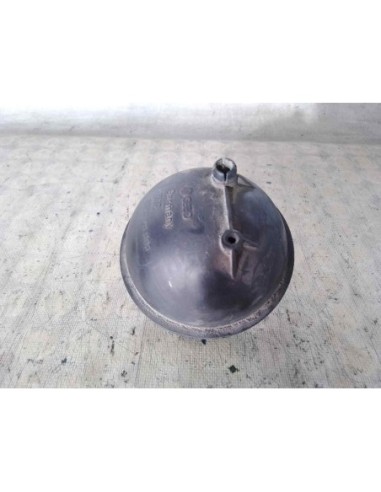 VALVULA AIRE ADICIONAL AUDI A3 (8P1) - 192444