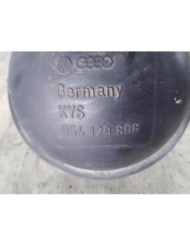 VALVULA AIRE ADICIONAL AUDI A3 (8P1) - 192444