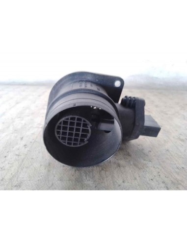 CAUDALIMETRO VOLKSWAGEN POLO IV (9N1) - 192706