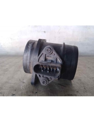 CAUDALIMETRO VOLKSWAGEN POLO IV (9N1) - 192706