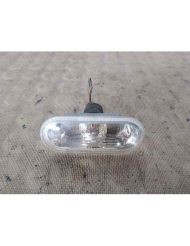 PILOTO LATERAL DERECHO VOLKSWAGEN GOLF IV...