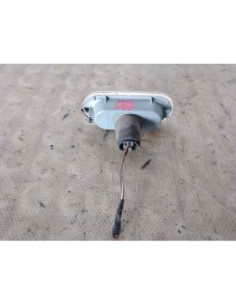 PILOTO LATERAL DERECHO VOLKSWAGEN GOLF IV BERLINA... 2