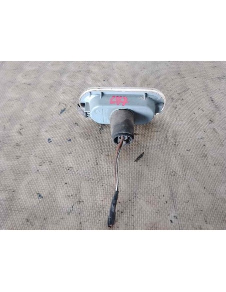 PILOTO LATERAL DERECHO VOLKSWAGEN GOLF IV BERLINA (1J1)(10 1997) - 196318