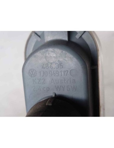 PILOTO LATERAL DERECHO VOLKSWAGEN GOLF IV...