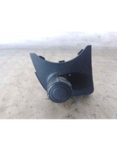 MANDO MULTIFUNCION RENAULT SCENIC II (JM) - 202047 2