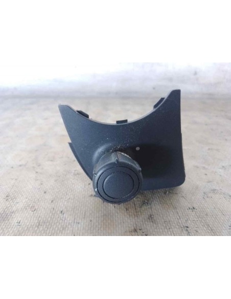 MANDO MULTIFUNCION RENAULT SCENIC II (JM) - 202047