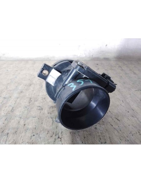 CAUDALIMETRO FORD FOCUS BERLINA (CAK) - 212348