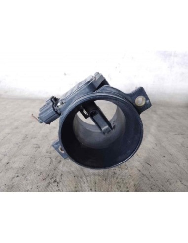 CAUDALIMETRO FORD FOCUS BERLINA (CAK) - 212348