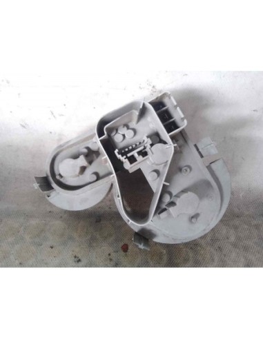 PORTALAMPARAS RENAULT MEGANE II COUPE/CABRIO -...