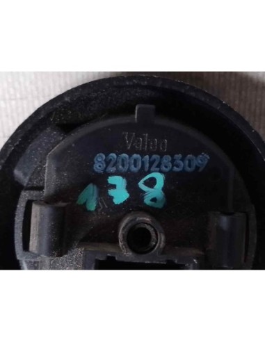 MANDO LUCES NISSAN KUBISTAR (X76) - 200238