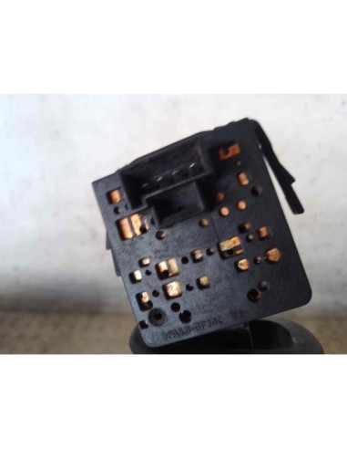 MANDO LIMPIA OPEL CORSA C - 211867