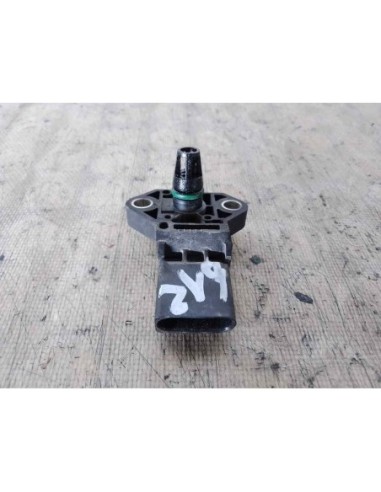 SENSOR SEAT IBIZA BERLINA (6J5) - 188055