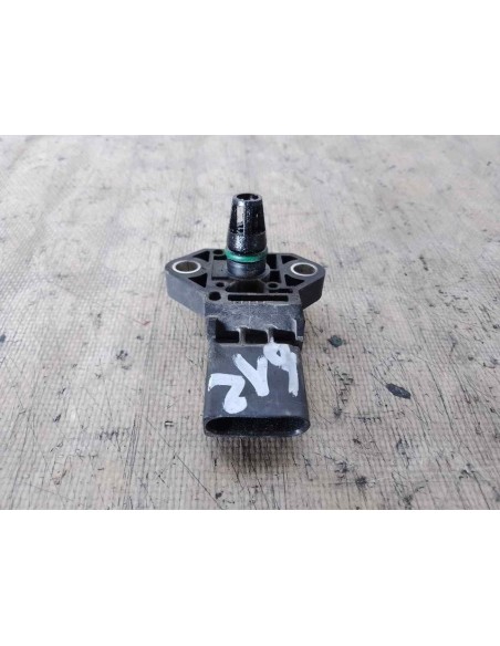 SENSOR SEAT IBIZA BERLINA (6J5) - 188055