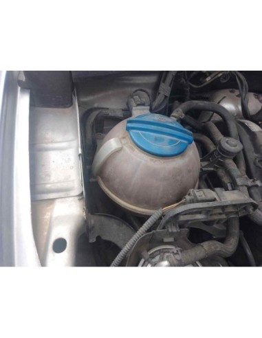 DEPOSITO EXPANSION SEAT IBIZA BERLINA (6J5) -...