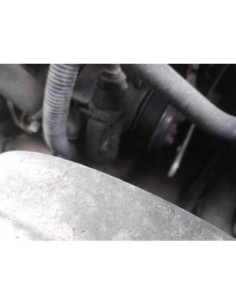 BOMBA DIRECCION FORD MONDEO BERLINA (GE) - 242082