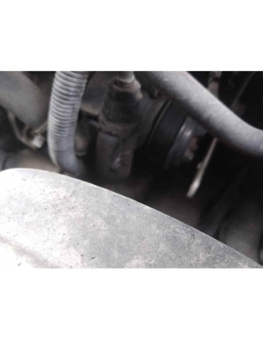 BOMBA DIRECCION FORD MONDEO BERLINA (GE) - 242082