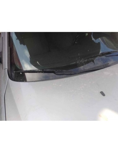 BRAZO LIMPIA DELANTERO DERECHO FORD MONDEO...