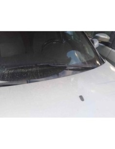 BRAZO LIMPIA DELANTERO IZQUIERDO FORD MONDEO BERLINA (GE)...