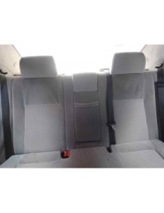ASIENTOS TRASEROS FORD MONDEO BERLINA (GE) - 244194