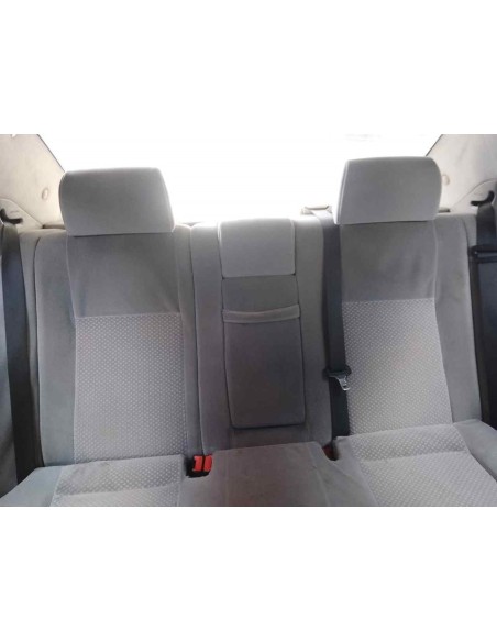 ASIENTOS TRASEROS FORD MONDEO BERLINA (GE) - 244194