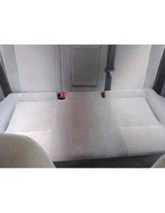 ASIENTOS TRASEROS FORD MONDEO BERLINA (GE) - 244194 2